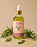 Vera Rosemary Oil